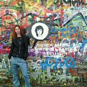 ���� �������, �����, 42 ���� - ��������� 2 ��� 2014 � ������ �)�