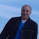 ���� Aleks, ������, 56 ��� - ��������� 22 ������ 2014 � ������ ���� ����������