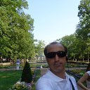 25 -27 July_MOSCOW TOUR. JOLLY, DURU, CAFE TOUR.
TOUR LIDER TOURIST GUIDE..   2014 PETERSBURG TRAVEL