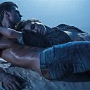 ���� ������, �����, 38 ��� - ��������� 21 ��� 2014 � ������ ���� ����������