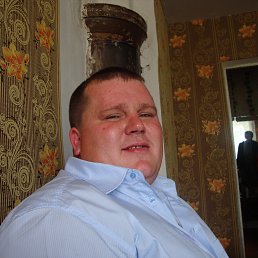 ������, �����, 42 ����