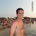 ���� ������, �������, 41 ��� - ��������� 25 ��� 2014