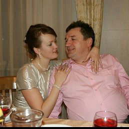 ���� �����, ������, 56 ��� - ��������� 29 ��� 2014