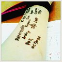 ���� �����, ����������� - ��������� 29 ��� 2014 � ������ ���������� ������