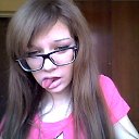  , --, 28  -  25  2014    