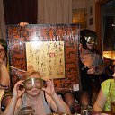 ���� �����, ��������, 56 ��� - ��������� 10 ��� 2014 � ������ ���� ����������