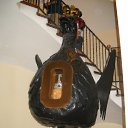 ���� Vlad, ������-��-���� - ��������� 8 ���� 2014 � ������ ��������-2014. ��������