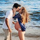 ���� �����, ������ - ��������� 3 ���� 2014 � ������ ������ ��������