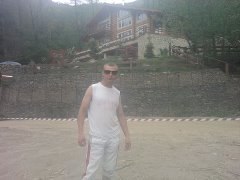 ���� ������, �����-���������, 34 ���� - ��������� 14 ���� 2014