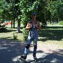���� �����, ������, 51 ��� - ��������� 14 ������� 2014 � ������ ���� ����������