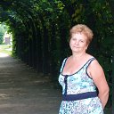 ���� �������, ������, 75 ��� - ��������� 23 ���� 2014 � ������ ���� ����������