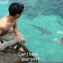 ���� �������, ������������, 57 ��� - ��������� 6 ���� 2014 � ������ ������ ��������