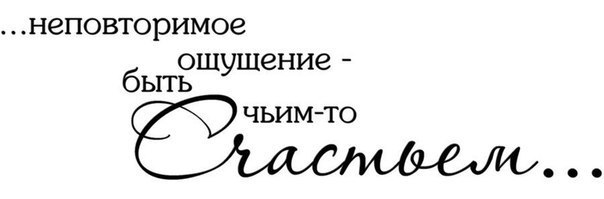  . . . - 18  2014  21:35