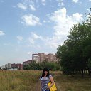 �� ������ ������ ������... �� ������� ���� ����������