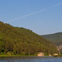  , , 46  -  12  2014       5-7  2014