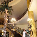 ���� �������, �����, 45 ��� - ��������� 29 ���� 2014 � ������ ���������, ��������� �����, ���� 2014�