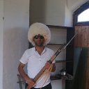 ���� Mehrani, ����, 42 ���� - ��������� 24 ��� 2014 � ������ ���� ����������