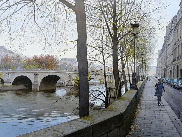  Thierry Duval:  () - 3