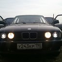 ���� ����, ����-�������, 39 ��� - ��������� 2 ���� 2014 � ������ ���� ����������