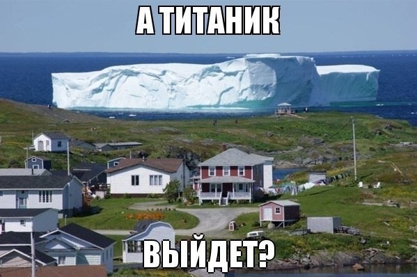     ! =))) http://fotostrana.ru/public/233738/