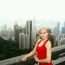 ���� Natalia, ���� - ��������� 21 ������� 2014 � ������ ���� ����������