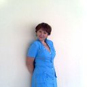 ���� ��, ��������, 58 ��� - ��������� 24 ���� 2014 � ������ ���� ����������