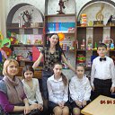 ���� Nikomu!, ��������, 54 ���� - ��������� 2 ��� 2014 � ������ ���� ����������