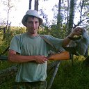 ���� �������, ������, 39 ��� - ��������� 17 ���� 2014 � ������ ���� ����������