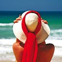 ���� �������, ������ - ��������� 25 ��� 2014