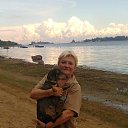 ��� �� �������� ������.����-������ 2014 �. �� ������� ���� ����������