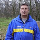 ���� �����, ���������, 63 ���� - ��������� 16 ���� 2014 � ������ ���� ����������