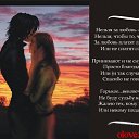 ���� Umedjon.8.9.8.9., ������, 36 ��� - ��������� 15 ���� 2014 � ������ ���� ����������