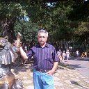 ���� ������, ������, 70 ��� - ��������� 17 ���� 2014