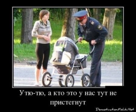 ������ (���� �����) - 3 ���� 2014 � 18:44