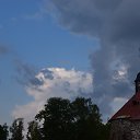 ���� �������)), �����-���������, 59 ��� - ��������� 17 ������� 2014 � ������ ����������