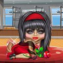 ���� Margo.okmargo, ���������, 66 ��� - ��������� 8 ������� 2014 � ������ ������������