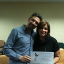 � �������� ������ ��� �������� ����������� ����������� �� ������� ���� ����������