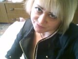 ���� Tatijana, ��������� - ��������� 30 ����� 2014 � ������ ���� ����������