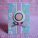  **,  -  10  2014      "":)