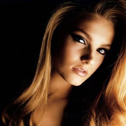 �����, ������