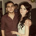 ���� Lerika, ������, 31 ��� - ��������� 6 ���� 2014 � ������ ���� ����������