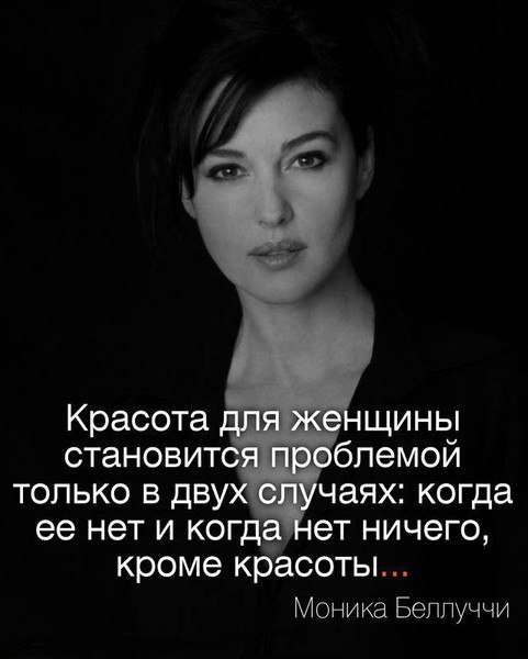 """?***** - 21  2014  14:52