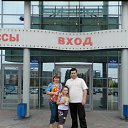 ���� �������, �����, 45 ��� - ��������� 2 ���� 2014 � ������ ���� ����������