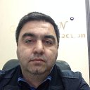  Elcin, , 51  -  23  2014