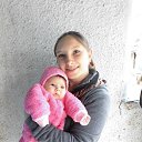 ���� �����, �����������, 33 ���� - ��������� 3 ������ 2014 � ������ ���� ����������