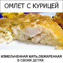 ���� ����, ������� - ��������� 11 ��� 2014 � ������ ������ ��������