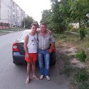 ���� ����, �������, 62 ���� - ��������� 4 ������� 2014 � ������ ���� ����������