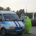 ���� ����, ������-��-����, 47 ��� - ��������� 19 ���� 2014 � ������ ������ ��������