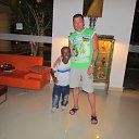 ���� ����, ����, 55 ��� - ��������� 20 ������ 2014 � ������ ������ ��������