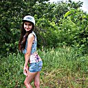 ���� Lerika, ������, 31 ��� - ��������� 6 ���� 2014 � ������ ���� ����������